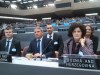 Članovi Delegacije PSBiH pri Interparlamentarnoj uniji (IPU) učestvuju na 131. zasjedanju PSIPU u Ženevi